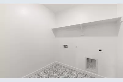 1412 Elle Lane, Aubrey, TX 76227 - Photo 3