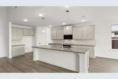 1412 Elle Lane, Aubrey, TX 76227 - Photo 9