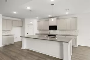 1412 Elle Ln, Aubrey, TX 76227 - Photo 9