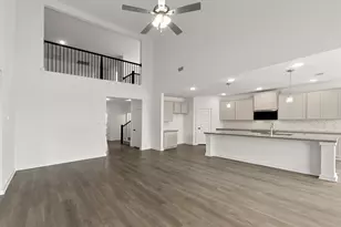 1412 Elle Ln, Aubrey, TX 76227 - Photo 7