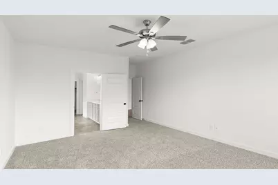 1412 Elle Lane, Aubrey, TX 76227 - Photo 15