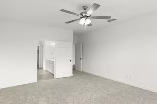 1412 Elle Ln, Aubrey, TX 76227 - Photo 15