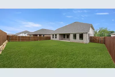 1412 Elle Lane, Aubrey, TX 76227 - Photo 27