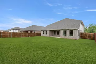 1412 Elle Ln, Aubrey, TX 76227 - Photo 27