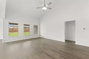 1412 Elle Ln, Aubrey, TX 76227 - Photo 5