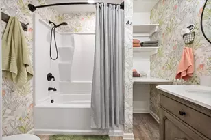 6819 Evergreen Ct, Weatherford, TX 76087 - Photo 33