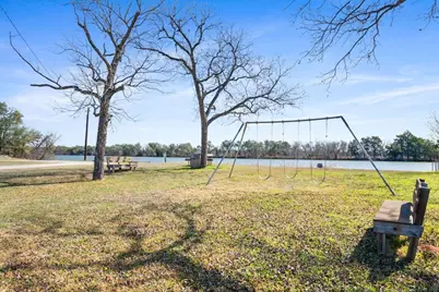 6819 Evergreen Court, Weatherford, TX 76087 - Photo 23