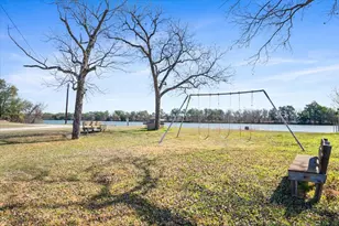 6819 Evergreen Ct, Weatherford, TX 76087 - Photo 23