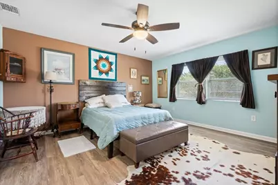 6819 Evergreen Court, Weatherford, TX 76087 - Photo 25