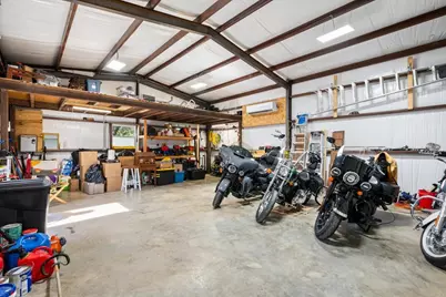 6819 Evergreen Court, Weatherford, TX 76087 - Photo 39