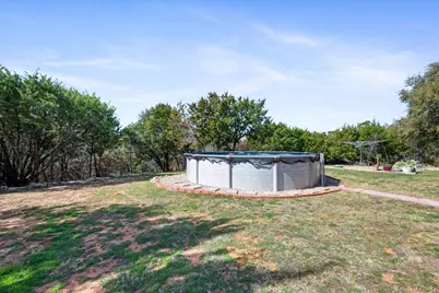 6819 Evergreen Court, Weatherford, TX 76087 - Photo 35