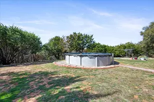 6819 Evergreen Ct, Weatherford, TX 76087 - Photo 35