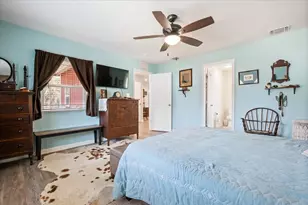 6819 Evergreen Ct, Weatherford, TX 76087 - Photo 27