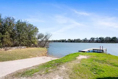 6819 Evergreen Court, Weatherford, TX 76087 - Photo 3