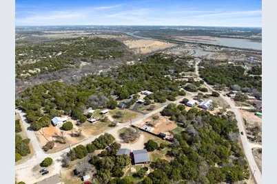 6819 Evergreen Court, Weatherford, TX 76087 - Photo 19