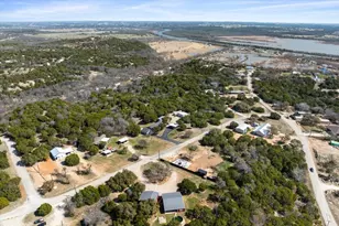 6819 Evergreen Ct, Weatherford, TX 76087 - Photo 19