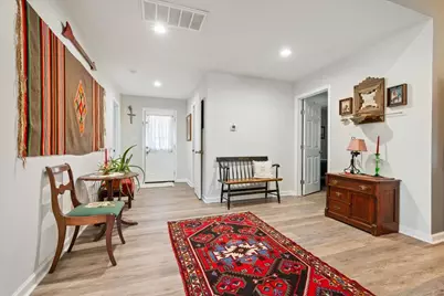 6819 Evergreen Court, Weatherford, TX 76087 - Photo 9