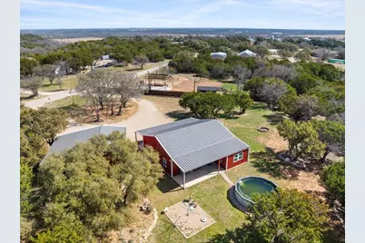 6819 Evergreen Court, Weatherford, TX 76087 - Photo 21