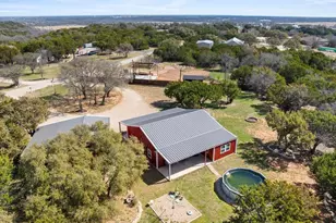 6819 Evergreen Ct, Weatherford, TX 76087 - Photo 21