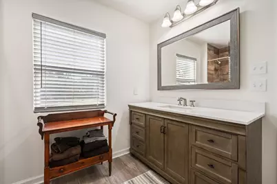 6819 Evergreen Court, Weatherford, TX 76087 - Photo 29