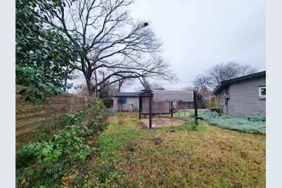 2130 Dunloe Avenue, Dallas, TX 75228 - Photo 27