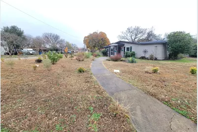 2130 Dunloe Avenue, Dallas, TX 75228 - Photo 3