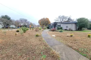 2130 Dunloe Ave, Dallas, TX 75228 - Photo 3