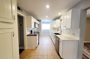 2130 Dunloe Ave, Dallas, TX 75228 - Photo 11