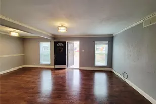 2130 Dunloe Ave, Dallas, TX 75228 - Photo 9