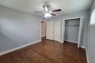 2130 Dunloe Ave, Dallas, TX 75228 - Photo 13