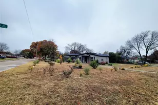 2130 Dunloe Ave, Dallas, TX 75228 - Photo 5