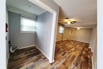 2130 Dunloe Avenue, Dallas, TX 75228 - Photo 21