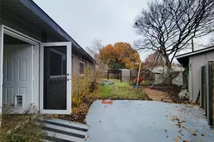 2130 Dunloe Ave, Dallas, TX 75228 - Photo 25