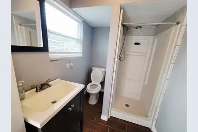 2130 Dunloe Avenue, Dallas, TX 75228 - Photo 23