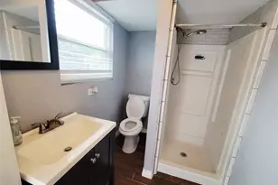 2130 Dunloe Ave, Dallas, TX 75228 - Photo 23