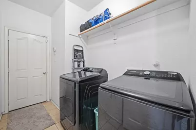 1032 Shearwater Avenue, Aubrey, TX 76227 - Photo 23