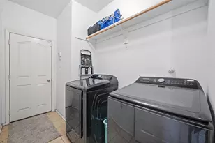 1032 Shearwater Ave, Aubrey, TX 76227 - Photo 23