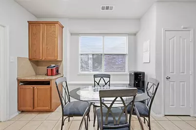 1032 Shearwater Avenue, Aubrey, TX 76227 - Photo 9