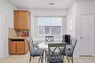 1032 Shearwater Ave, Aubrey, TX 76227 - Photo 9