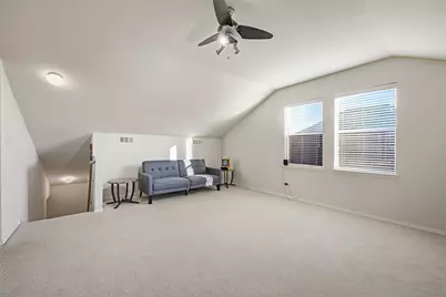 1032 Shearwater Avenue, Aubrey, TX 76227 - Photo 33