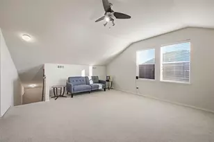 1032 Shearwater Ave, Aubrey, TX 76227 - Photo 33