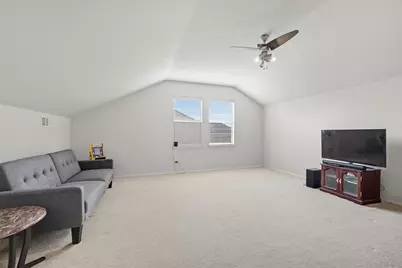 1032 Shearwater Avenue, Aubrey, TX 76227 - Photo 31