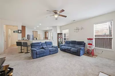 1032 Shearwater Avenue, Aubrey, TX 76227 - Photo 15