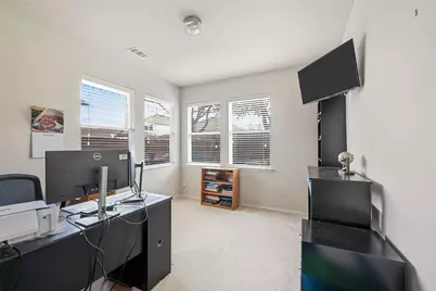 1032 Shearwater Avenue, Aubrey, TX 76227 - Photo 17