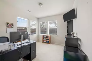 1032 Shearwater Ave, Aubrey, TX 76227 - Photo 17