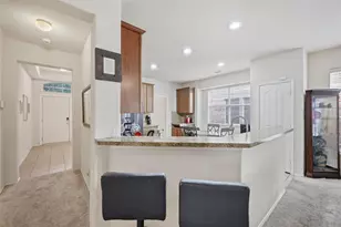 1032 Shearwater Ave, Aubrey, TX 76227 - Photo 5