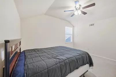 1032 Shearwater Avenue, Aubrey, TX 76227 - Photo 35