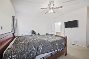 1032 Shearwater Ave, Aubrey, TX 76227 - Photo 21