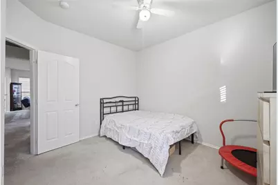 1032 Shearwater Avenue, Aubrey, TX 76227 - Photo 25