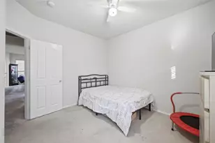 1032 Shearwater Ave, Aubrey, TX 76227 - Photo 25